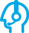 Marketing assistant